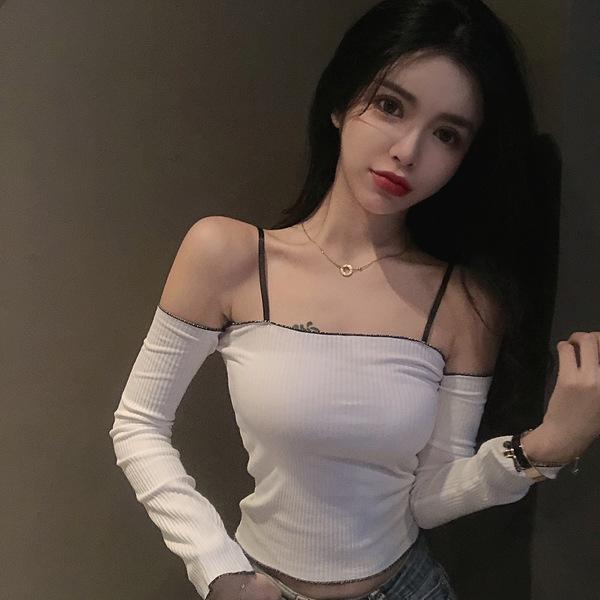 谁是首富果盘版下载