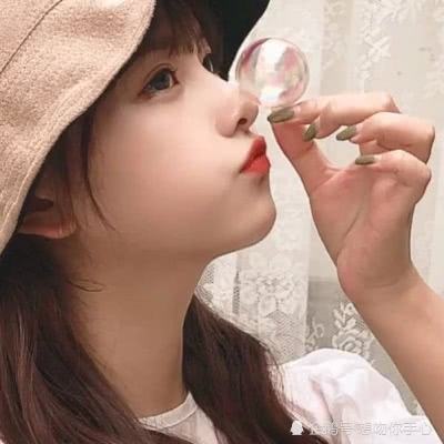 太空奇兵官方下载
