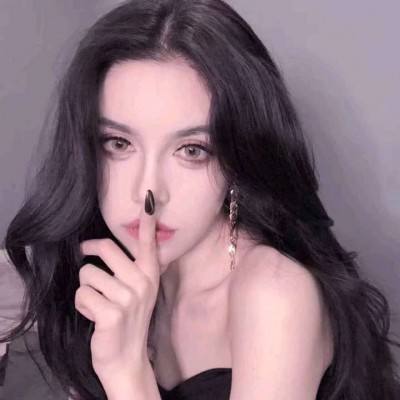 星辉游戏亚特兰战记下载