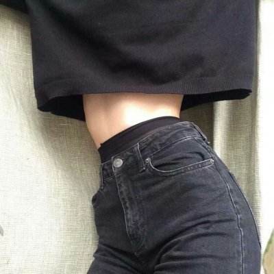 小小洗车达人游戏下载