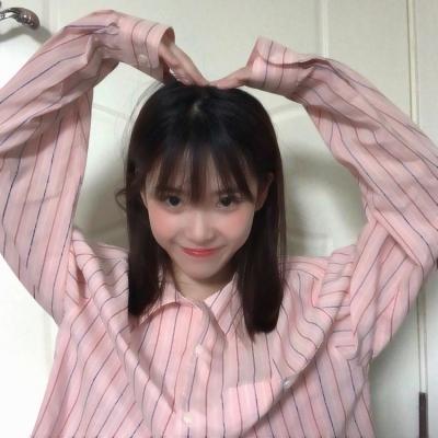 魔天记3d腾讯版下载